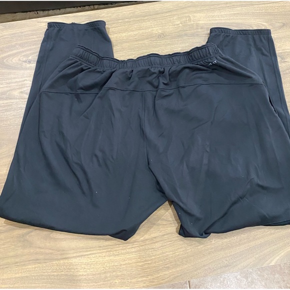 Nike Sweatpants Black NFL - Picture 3 of 5